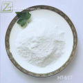 /msite/products/detail/productid/57325376/id/668753.html